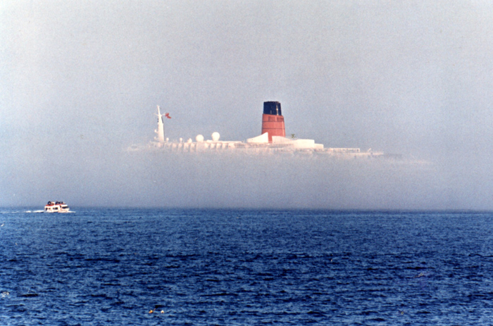Slide 8