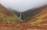 Image 1-9