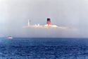 Image 4-8
